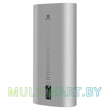 Водонагреватель Electrolux EWH 50 Centurio IQ 3.0 Silver